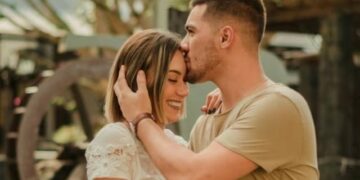 Nëse një mashkull bën këto dy gjëra, ju do vërtet