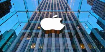 Sfida një milion dollarëshe e Apple
