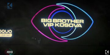 Ndryshim në Big Brother! Ja sa banorë do hyjnë në natën e parë të BBVK 3