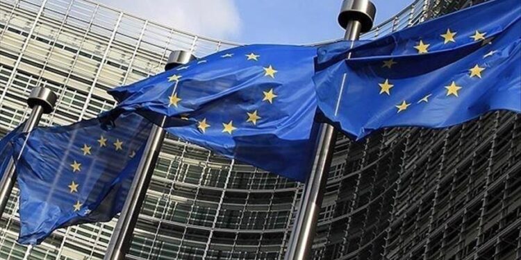 BE-ja shpreson në zhbllokimin e CEFTA-s, pasi Kosova hoqi kufizimin ndaj mallrave serbe