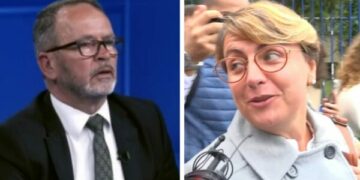 Krasniqi e Mihali heshtin për bisedat që iu dolën – çfarë kishte ndodhur në ditën kur “koordinatorja e VV” kishte kërkuar të mos ketë reduktime