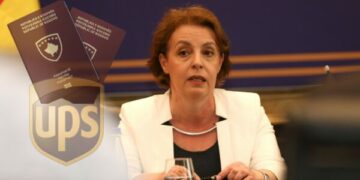 Skandali spektakolar i Gërvallës me dokumentet e mërgimtarëve, si iu dha tenderi kompanisë me çmim katër fish më të lartë