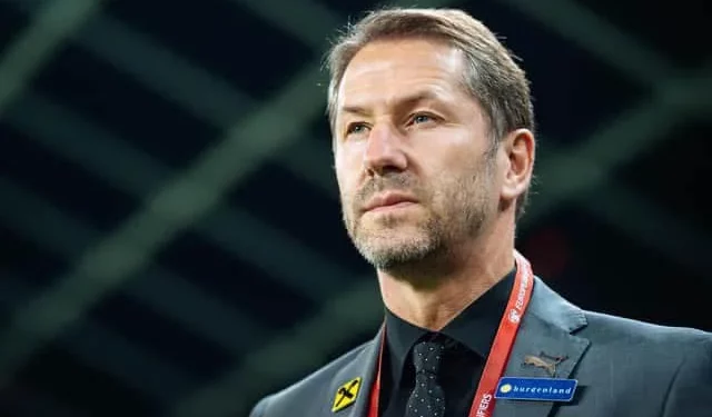 Dueli ndaj Lituanisë, Foda: Kemi ardhur për fitore