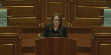 Bajrami: Të hetohen se cilat kanë qenë kërkesat e Radojçiqit për Kurtin – cila është kostoja që ka paguar Kosova