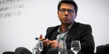 Murati del me shifra: Qeveria transferon në llogaritë e grave 150 milionë euro në vit