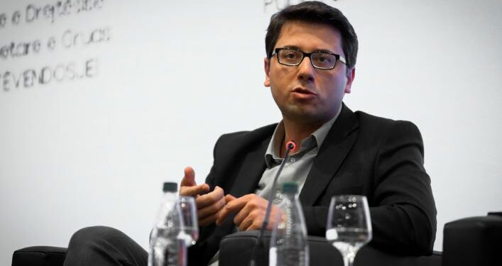 Murati del me shifra: Qeveria transferon në llogaritë e grave 150 milionë euro në vit