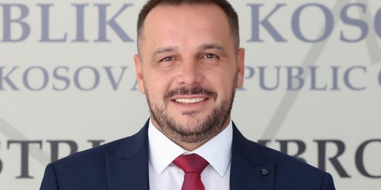 Maqedonci: Përveç sistemeve Bayraktar e Javelin, ka dhe sisteme të tjera drejt fuqizimit të kapaciteteve luftarake