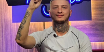 Fero: Neve na lejohet t’i marrim katër gra