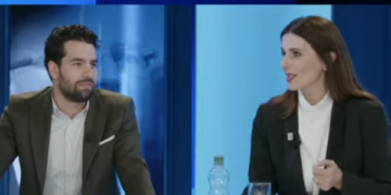 A do të lidhë PDK koalicion me Lëvizjen Vetëvendosje? Dibran Hoxha: Pushteti të joshë Vlorë, ti e din