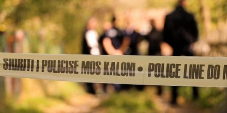 Mësohet se kush janë dy nga tre viktimat e Badovcit, emrat dhe vendbanimi i tyre
