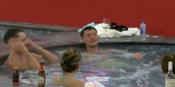 “Lulet që m’i kanë dhënë kanë vdekur”, banorët rrëfejnë se sa herë kanë rënë në dashuri