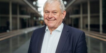 Deputeti gjerman: Nëse Serbia dëshiron BE, duhet ta njohë Kosovën