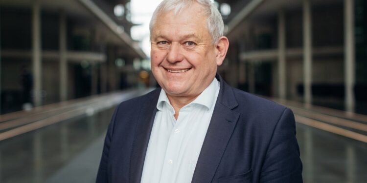 Deputeti gjerman: Nëse Serbia dëshiron BE, duhet ta njohë Kosovën