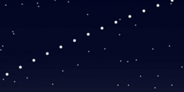 Kush përfiton më së shumti nga shtrirja e Starlink-ut në Kosovë?