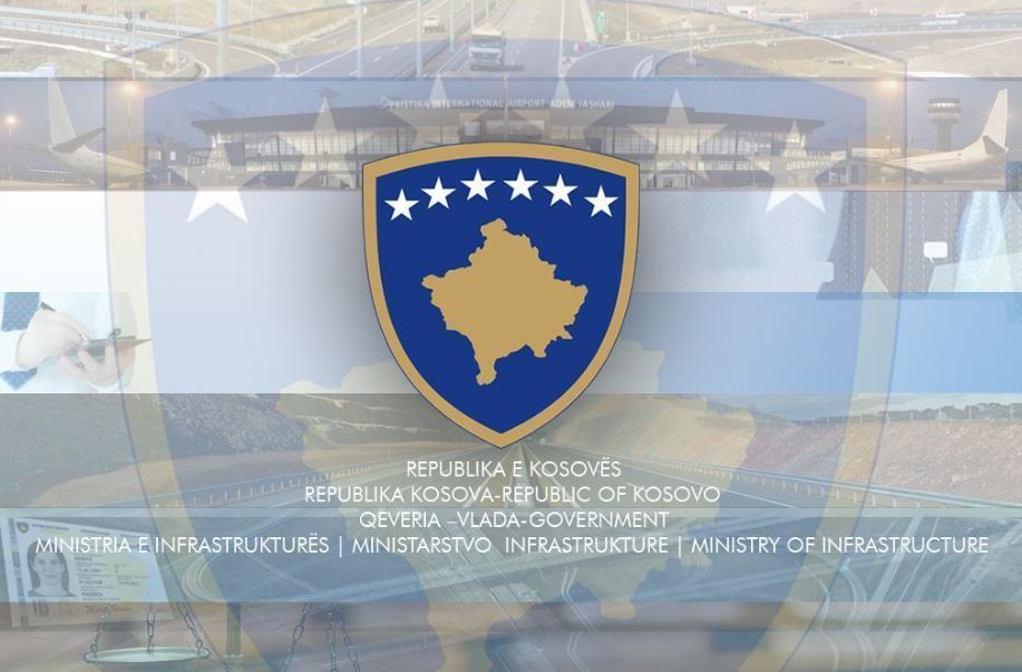Në gjysmë të natës shpallet tenderi për zgjerimin e rrugës Dollc – Zahaq