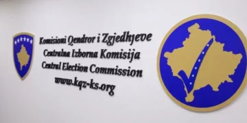 Asnjë parti ende s’e ka dorëzuar listën e kandidatëve për deputetë, KQZ në pritje
