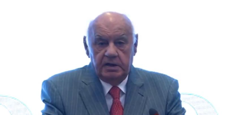 Ish-presidenti shqiptar për sul’min në Banjskë: Dihet botërisht që u organizua nga Beogradi