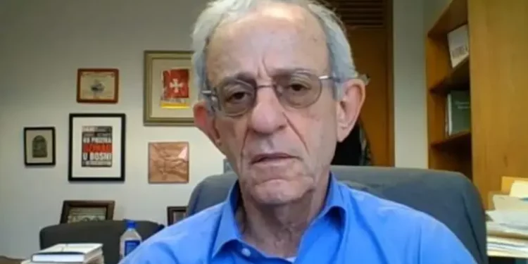 Serwer: Sjellja e Kurtit nuk pritet mirë nga Uashingtoni