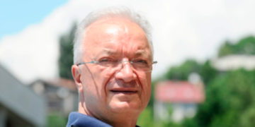 PDK-ja nuk vendos vija të kuqe për koalicionin me VV-në, Haliti tregon “kushtet”