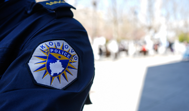 Mbyllja e komunës ilegale të Skenderajt, Arkivi i Kosovës dhe Trepça marrin dokumentet që u takon