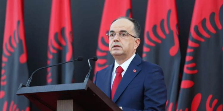 Begaj nga Bosnja: Pavarësia e Kosovës është realitet i pakthyeshëm