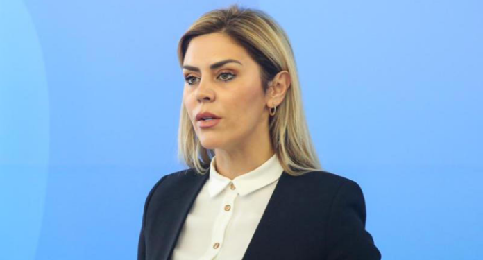 Deliu pas “arsyetimit” të MPJD-së: Mos u përgjigjni, skandalet që po dalin na e jepin përgjigjen më së miri