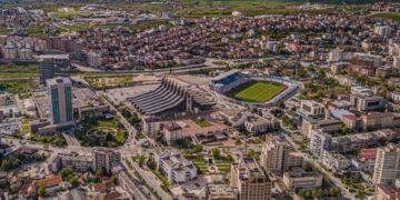 Ekonomistët paralajmërojnë rritje të çmimeve pas rritjes së tatimit