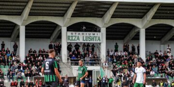 Mitrovica me tri skuadra në Ligën e Parë, asnjë në Superligë!