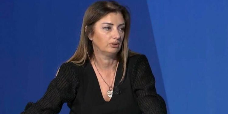 Maliqi: Largimi i Rrahmanit dhe Korenicës, nuk ka kurrfarë rëndësie për VV’në