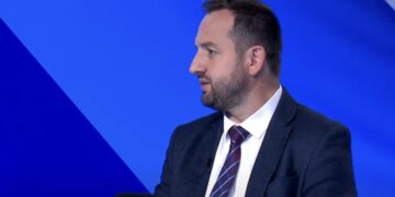 “Lista për Familjen”, Korenica: Kemi bërë ftesë të hapur, besoj që do të vijnë edhe deputetë të tjerë