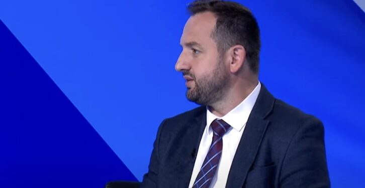 “Lista për Familjen”, Korenica: Kemi bërë ftesë të hapur, besoj që do të vijnë edhe deputetë të tjerë