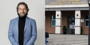 Komuna e Perparim Ramës shkurtoi kundërligjshëm afatet, dyshohet se po favorizon kompani në tenderin për Qendrën Sociale me kërkesa të tepruara për certifikatat ISO
