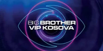 Zbulohet data, ja kur starton “Big Brother Vip Kosova”