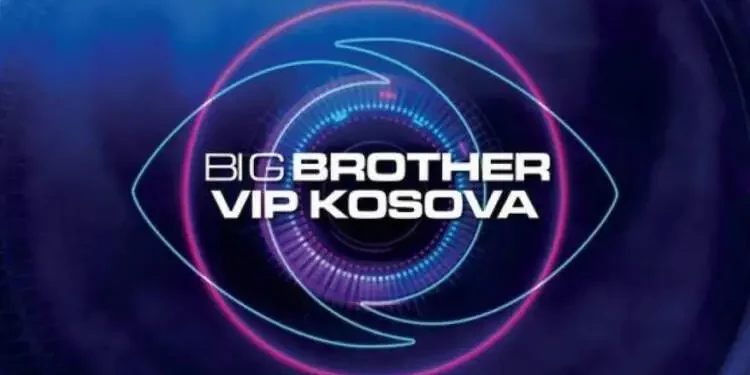 Zbulohet data, ja kur starton “Big Brother Vip Kosova”
