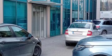 Dy vendime të Ministrisë së Liburn Aliut i shkaktuan buxhetit të Kosovës dëme mbi 5 milionë euro