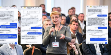 ‘’FYI, Ferronikeli u shit; Na duhen dy qymyrë’’, biseda të reja të Mihalit me ish-kryeshefin e KEK-ut rreth energjetikës