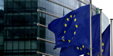 Kosova nën masa dhe kushtëzime shtesë për shkak të dialogut