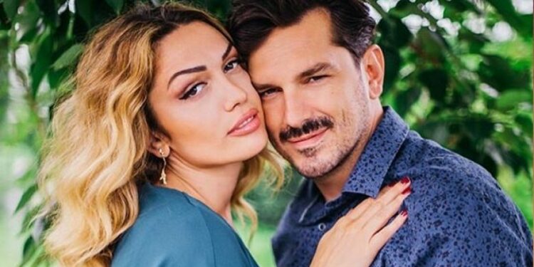 Drenusha Latifi në Big Brother Kosova, ish- burri saj habit me postimin