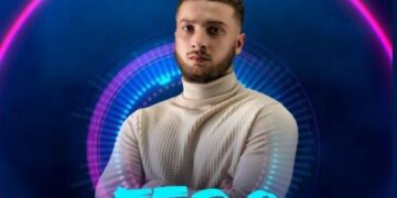 Fero sonte në shtëpinë e Big Brother VIP Kosova, çfarë do të bëjë ai?