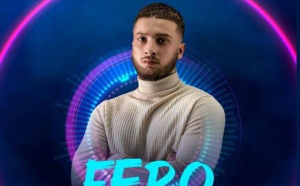 Fero sonte në shtëpinë e Big Brother VIP Kosova, çfarë do të bëjë ai?