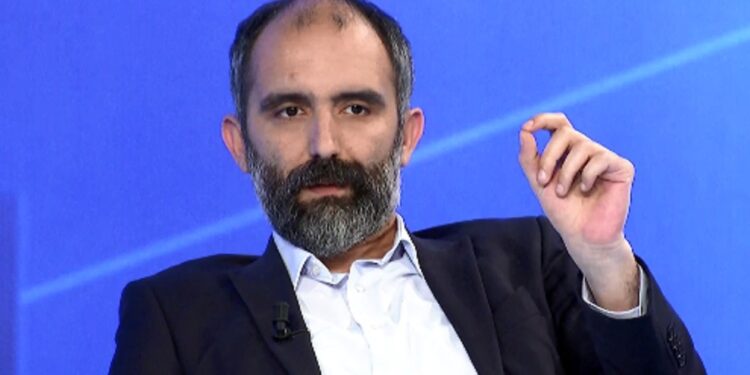 Abrashi: LVV-ja nuk do të marrë asnjë vendim që e cenon sovranitetin dhe integritetin territorial të Kosovës