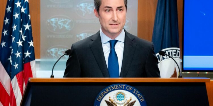 DASh: Projektligji i Serbisë që pretendon juridiksion ligjor mbi Kosovën, shkel detyrimet e dialogut