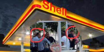 Nacionale: Shaip Mikullovci, biznesmeni i afërt me pushtetin, blen kompaninë Shell Kosova për rreth 60 milionë euro