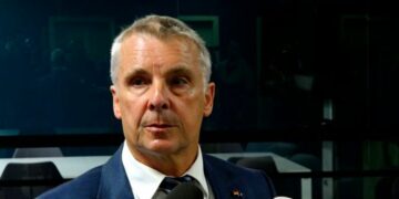 Rode: S’ka përparim në dialogun Kosovë-Serbi, progresi garanci për anëtarësim në BE