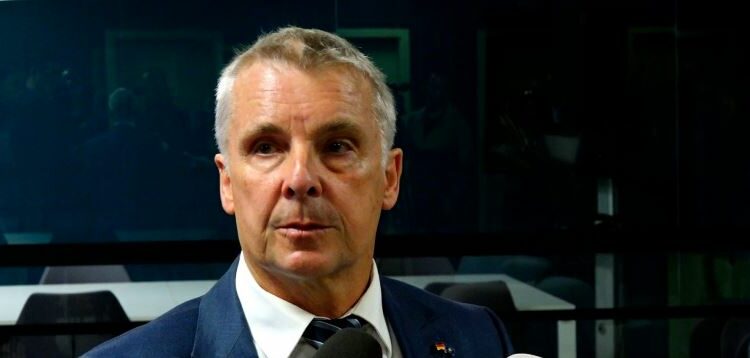 Rode: S’ka përparim në dialogun Kosovë-Serbi, progresi garanci për anëtarësim në BE