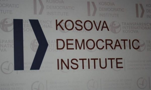 KDI kritikon VV-në dhe Konjufcën që e bojkotuan seancën e Kuvendit: Është në kundërshtim me vlerat e pluralizmit politik