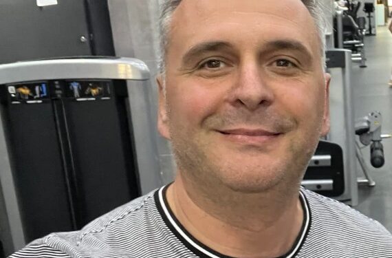 “S’i marrin krejt nga 2 mijë euro, t’u mos bë asgjë”: Qytetari i komenton Mefit që publikoi foto nga palestra