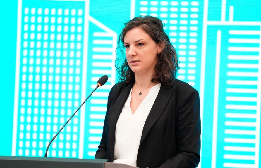 Rizvanolli: Që nga janari kur e zgjidhëm çështjen e mospagesës së rrymës në veri, konsumi ra për 35%