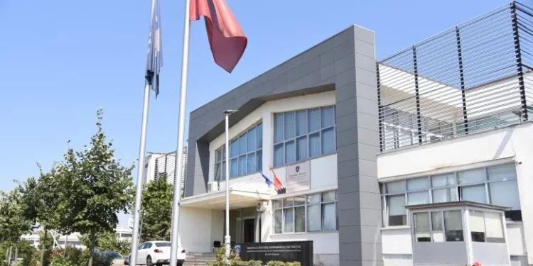 MINT ka një njoftim për bizneset