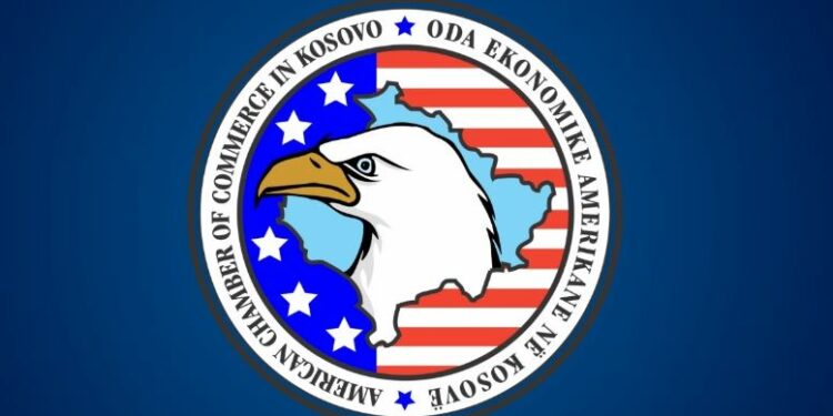 Ndryshimi i masës së sigurisë për produktet serbe, Oda Amerikane mirëpret vendimin e ekzekutivit